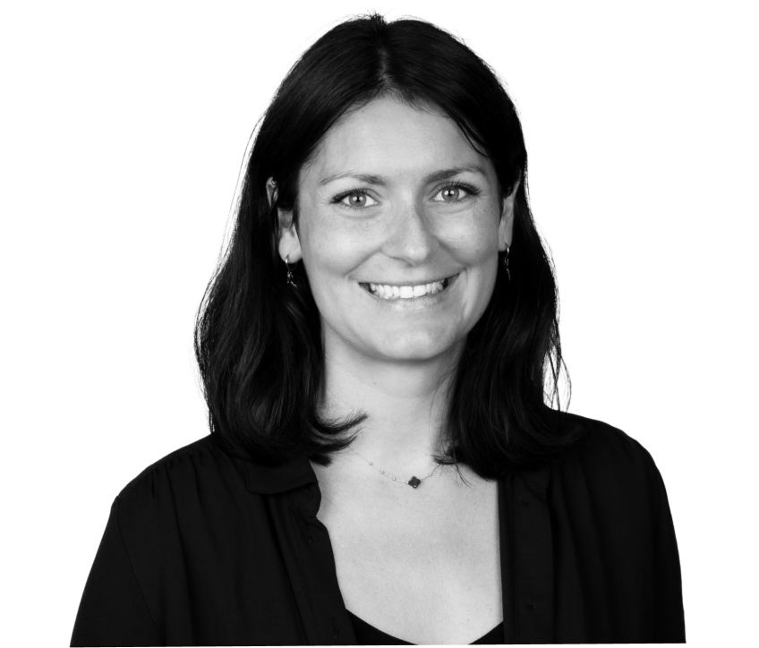 Ffsv Fondation Fonds Du Sport Vaudois Equipe Secretariat Coordinatrice Projets Sportifs Margaux Kaltenbacher