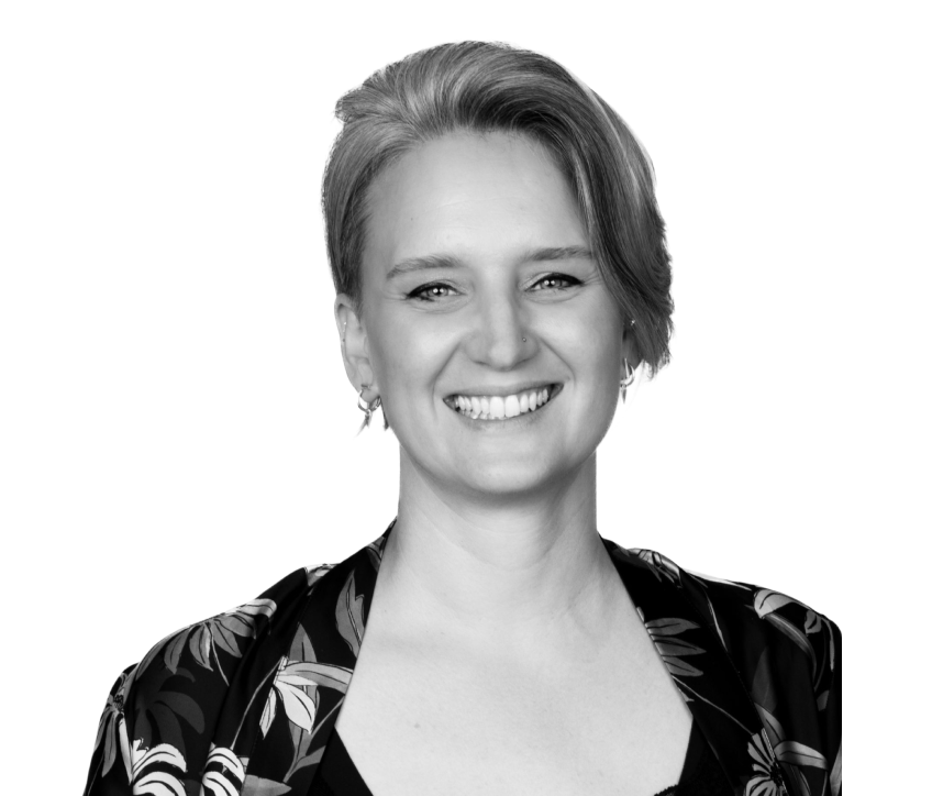 Ffsv Fondation Fonds Du Sport Vaudois Equipe Secretariat Manager Projets Sportifs Alessandra Gaffuri