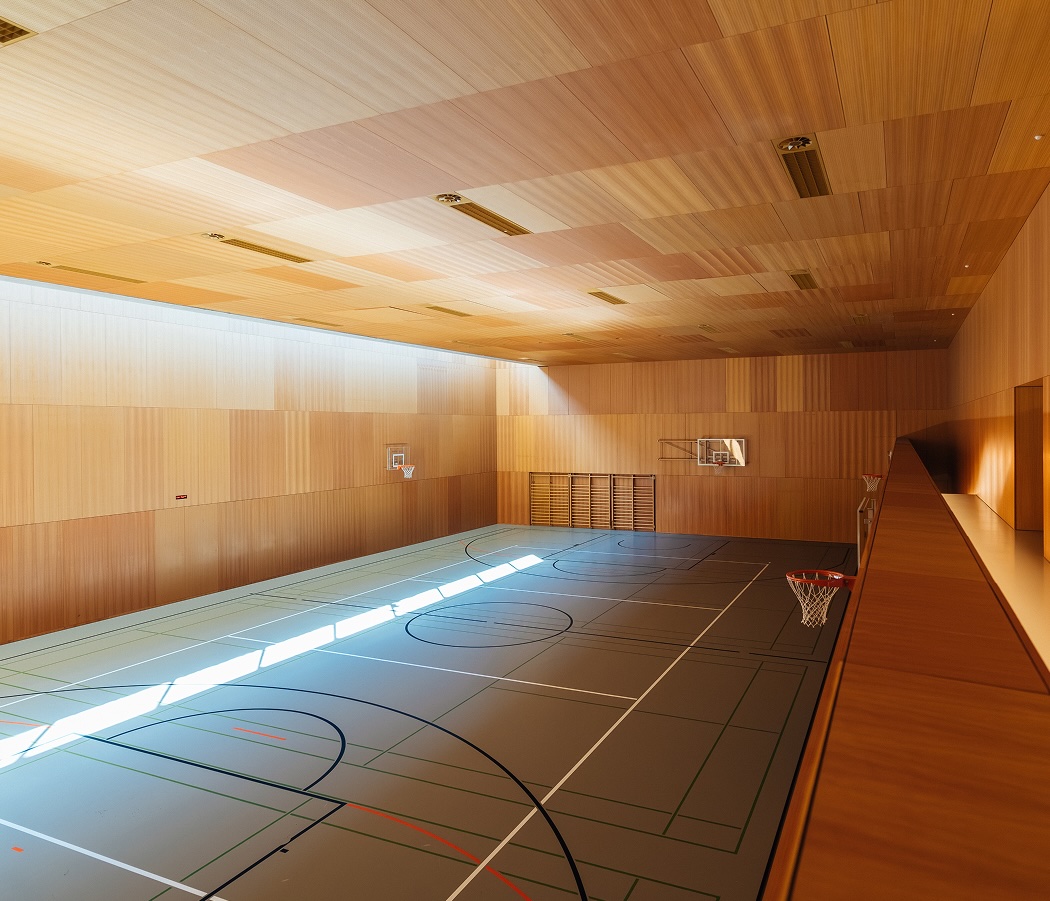 Ffsv Fondation Fonds Du Sport Vaudois Maison Du Sport Lieu Pour Organisations Sportives